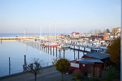 Börn BRN Ankerplatz