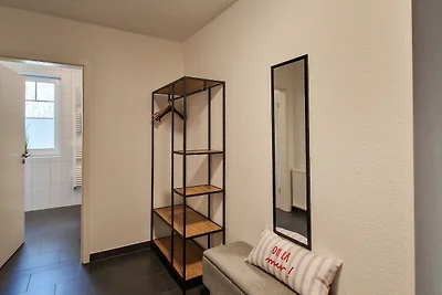 (Brise) Haus Auguste App. 03
