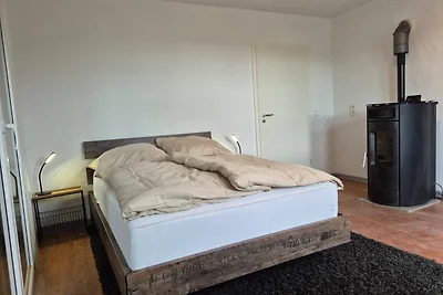 Vakantieappartement Gezinsvakantie Ürzig