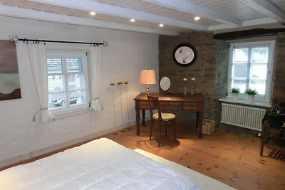 Vakantiehuis Ontspannende vakantie Freilingen (Blankenheim)