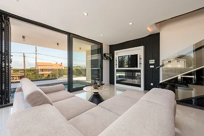 Villa Weiss 2