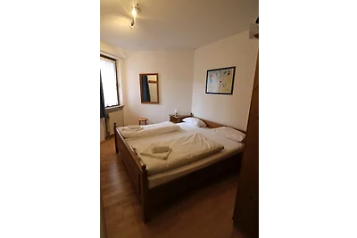 Fewo 12 - Residenz Schauinsland