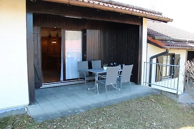 Ferienhaus Nr. 92 Kategorie