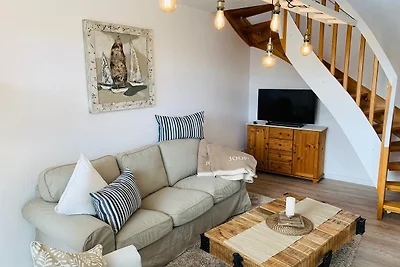 Appartamento Vacanza con famiglia Grödersby