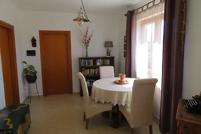 Casa vacanze Vacanza di relax 