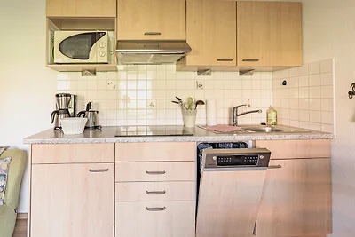 Haus Bollwein Whg. 3