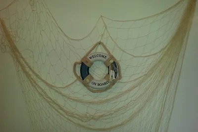 Meeresrauschen 14 - Grossenbrode