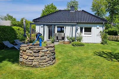 Casa vacanze Vacanza di relax Monschau