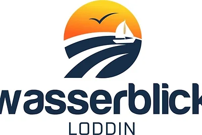 Wasserblick Loddin Deluxe 8