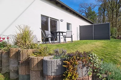 Casa vacanze Vacanza di relax Saarlouis