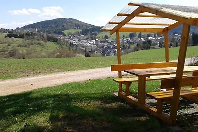 Ferienwohnung Berndt