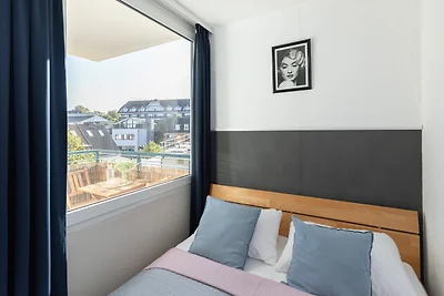 Probsteier Platz Strandperle