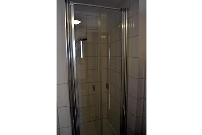 Ferienhaus "Am Strand", Haus 2