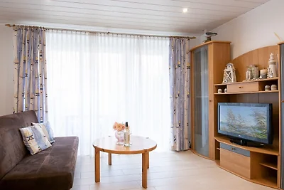 An der Aue 4a Leuchtturm