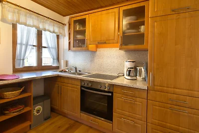 Haus Gabi - Wetterstein -418-