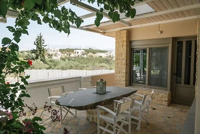 Casa vacanze Vacanza di relax 