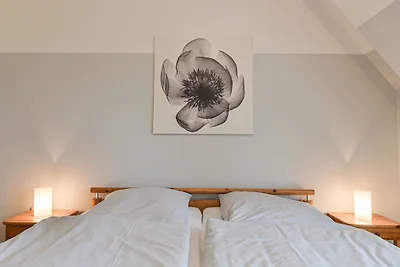 Ferienhof Augustenhöhe -