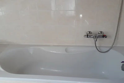 Vakantieappartement Gezinsvakantie Hochkirch