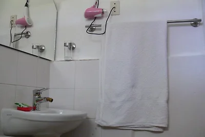 Cocuiche House Appartement 2