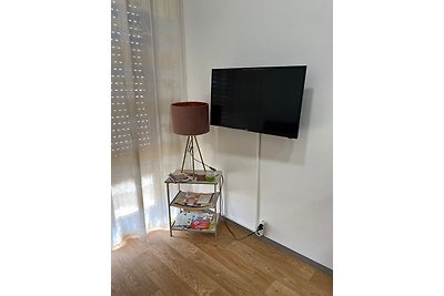 Vakantieappartement Gezinsvakantie Trapani