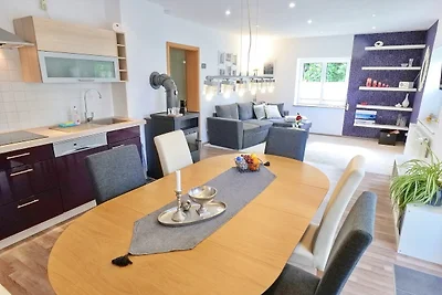 Kleiner Seezauber Bad Kleinen -