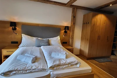 Bergidyll 8 by Alpenidyll