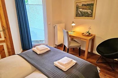 Altstadttraum Wismar - ABC610