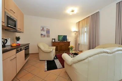 (Brise) Villa Jasmin App. 02
