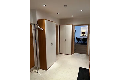 Vakantieappartement Gezinsvakantie Rosenheim