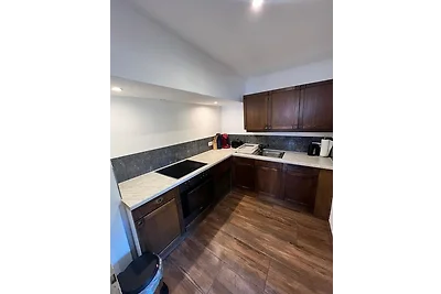 Egger's Sonnenhof Thurn