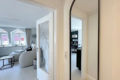 Olympia Haus 2, Whg. 8