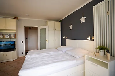 Haus Baltic App. 144