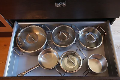 Familienurlaub am Bauernhof mit