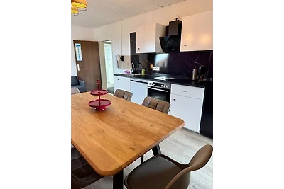 Appartement 3