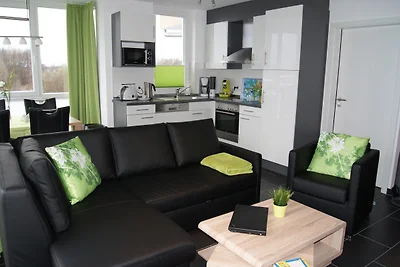 Meeresrauschen 10 - Grossenbrode