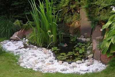 Blick Wismarer Bucht - ABC51