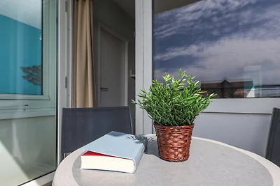 Probsteier Platz Möwennest