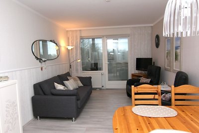 Ferienwohnung F249