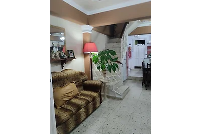 Hostal El Xique Appartement 2