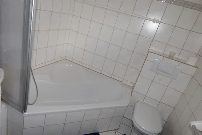 Ostfrieslandtraum mit Kamin und