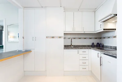 Apartment 720 im Precise Resort