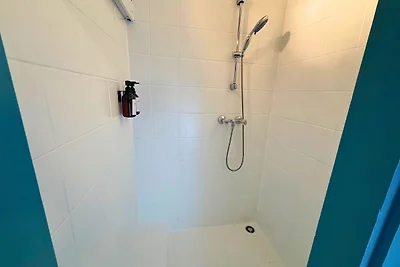 Vakantieappartement Gezinsvakantie Eisenberg