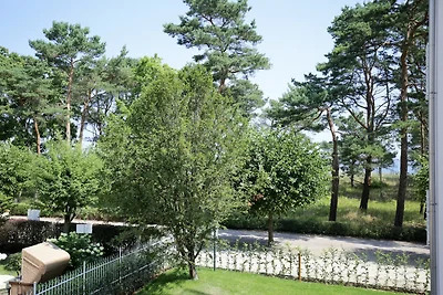 (Brise) Strandresidenz Else Marie