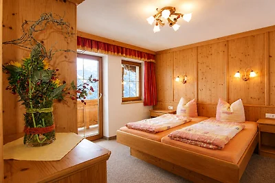 Ferienwohnung Loya Panorama (by