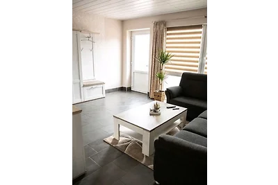 Ferienwohnung Kleine Gasse