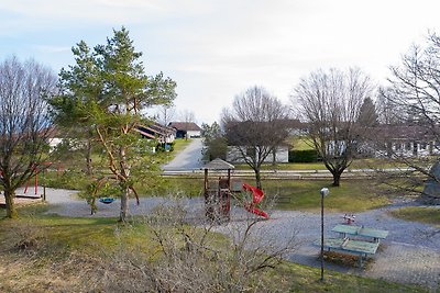 Vakantiehuis Ontspannende vakantie Lechbruck am See