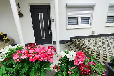 Ferienwohnung Heide 1