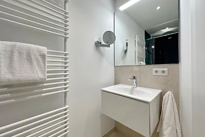 Ebbe + Flut, Whg. 16