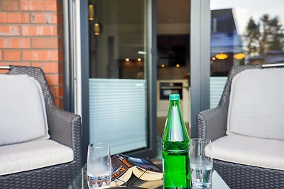 KONTOR FOFFTEIN "Carpe Diem"