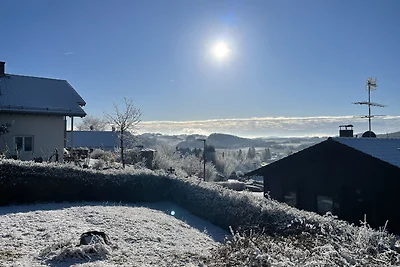 Casa vacanze Vacanza di relax Grafenau